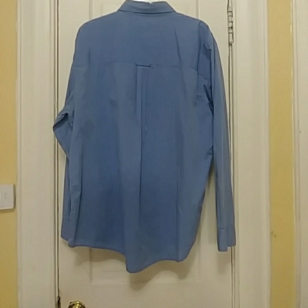 Chaps - Picture 4 of 4